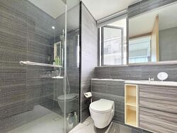Coco Palms (D18), Condominium #634636431